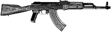 ak-47.gif