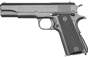colt1911.gif