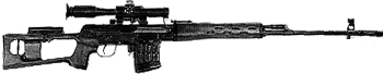 dragunov.gif