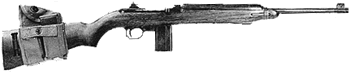 m2.gif