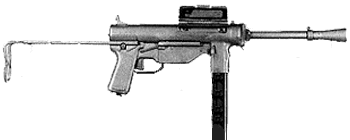 m3.gif