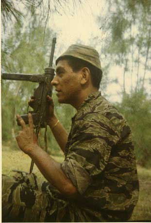 m3_1.jpg