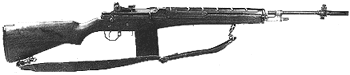 m14.gif