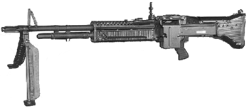 m60.gif
