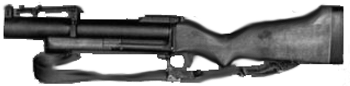 m79.gif