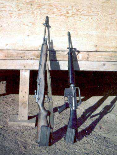 m-14_1.jpg