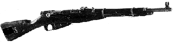 mosin.gif