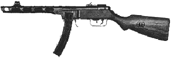 pps-41.gif