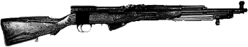 sks.gif