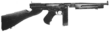 thompson.gif