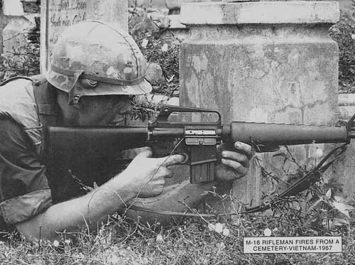 xm16_2.jpg