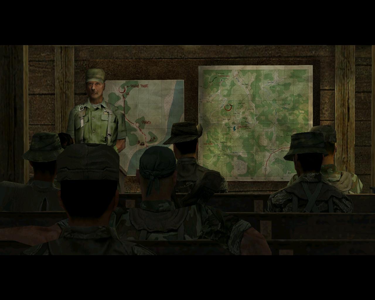 breefing.JPG