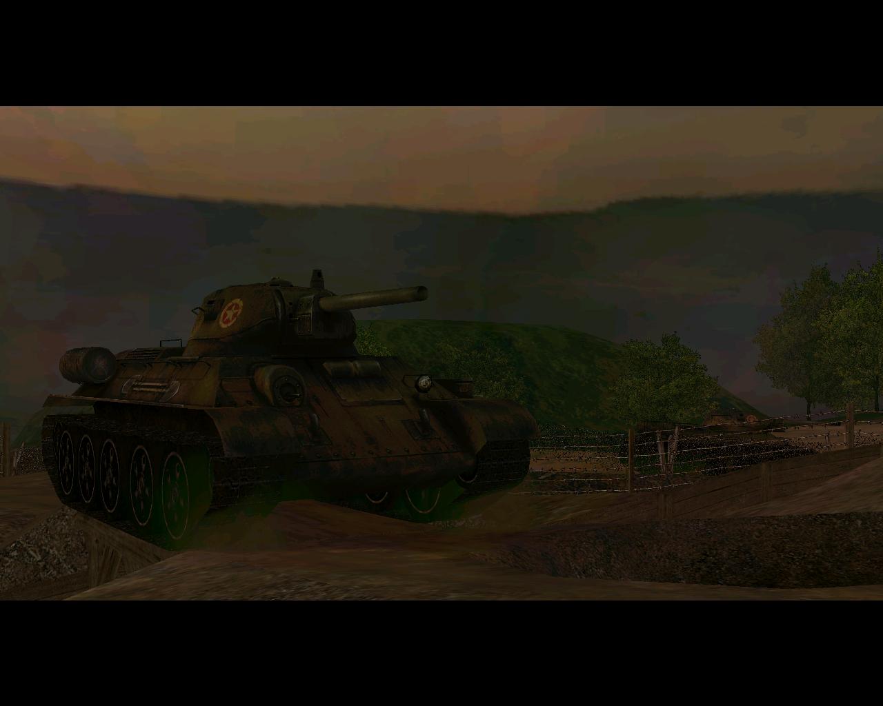 tank NVA.JPG